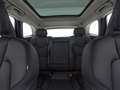 Volvo XC60 B4 Mild-Hybrid Diesel Plus Dark 2WD FLA ACC - thumbnail 14