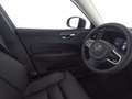 Volvo XC60 B4 Mild-Hybrid Diesel Plus Dark 2WD FLA ACC - thumbnail 13