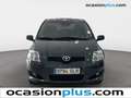 Toyota Auris 2.0D-4D Sol Verde - thumbnail 11