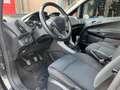 Ford B-Max B-Max 1.0 ecoboost Business 100cv - SOLI 59.788 KM Nero - thumbnail 6