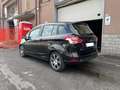 Ford B-Max B-Max 1.0 ecoboost Business 100cv - SOLI 59.788 KM Nero - thumbnail 4
