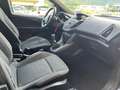 Ford B-Max B-Max 1.0 ecoboost Business 100cv - SOLI 59.788 KM Nero - thumbnail 12
