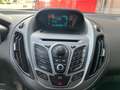 Ford B-Max B-Max 1.0 ecoboost Business 100cv - SOLI 59.788 KM Nero - thumbnail 10