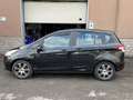 Ford B-Max B-Max 1.0 ecoboost Business 100cv - SOLI 59.788 KM Nero - thumbnail 5