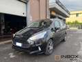Ford B-Max B-Max 1.0 ecoboost Business 100cv - SOLI 59.788 KM Nero - thumbnail 1