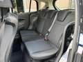 Ford B-Max B-Max 1.0 ecoboost Business 100cv - SOLI 59.788 KM Nero - thumbnail 15
