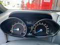 Ford B-Max B-Max 1.0 ecoboost Business 100cv - SOLI 59.788 KM Nero - thumbnail 9