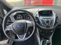 Ford B-Max B-Max 1.0 ecoboost Business 100cv - SOLI 59.788 KM Nero - thumbnail 8