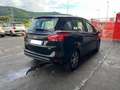 Ford B-Max B-Max 1.0 ecoboost Business 100cv - SOLI 59.788 KM Nero - thumbnail 3