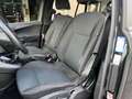 Ford B-Max B-Max 1.0 ecoboost Business 100cv - SOLI 59.788 KM Nero - thumbnail 7
