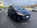 Ford B-Max B-Max 1.0 ecoboost Business 100cv - SOLI 59.788 KM Nero - thumbnail 2