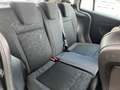 Ford B-Max B-Max 1.0 ecoboost Business 100cv - SOLI 59.788 KM Nero - thumbnail 14