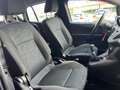 Ford B-Max B-Max 1.0 ecoboost Business 100cv - SOLI 59.788 KM Nero - thumbnail 13
