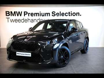 M PACK PANORAMADAK CAMERA BLACK PACK