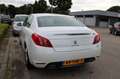 Peugeot 508 1.6 THP ACTIVE-uitv/CLIMA AIRCO/CRUISE CONTROL/ISO Wit - thumbnail 5