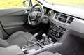 Peugeot 508 1.6 THP ACTIVE-uitv/CLIMA AIRCO/CRUISE CONTROL/ISO Blanco - thumbnail 11
