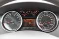 Peugeot 508 1.6 THP ACTIVE-uitv/CLIMA AIRCO/CRUISE CONTROL/ISO Blanco - thumbnail 25