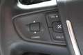 Peugeot 508 1.6 THP ACTIVE-uitv/CLIMA AIRCO/CRUISE CONTROL/ISO Blanc - thumbnail 31