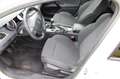 Peugeot 508 1.6 THP ACTIVE-uitv/CLIMA AIRCO/CRUISE CONTROL/ISO Blanc - thumbnail 19
