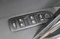 Peugeot 508 1.6 THP ACTIVE-uitv/CLIMA AIRCO/CRUISE CONTROL/ISO Blanco - thumbnail 21