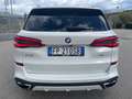 BMW X5 xDrive30d Msport Luxury White - thumbnail 6
