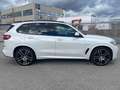 BMW X5 xDrive30d Msport Luxury White - thumbnail 1