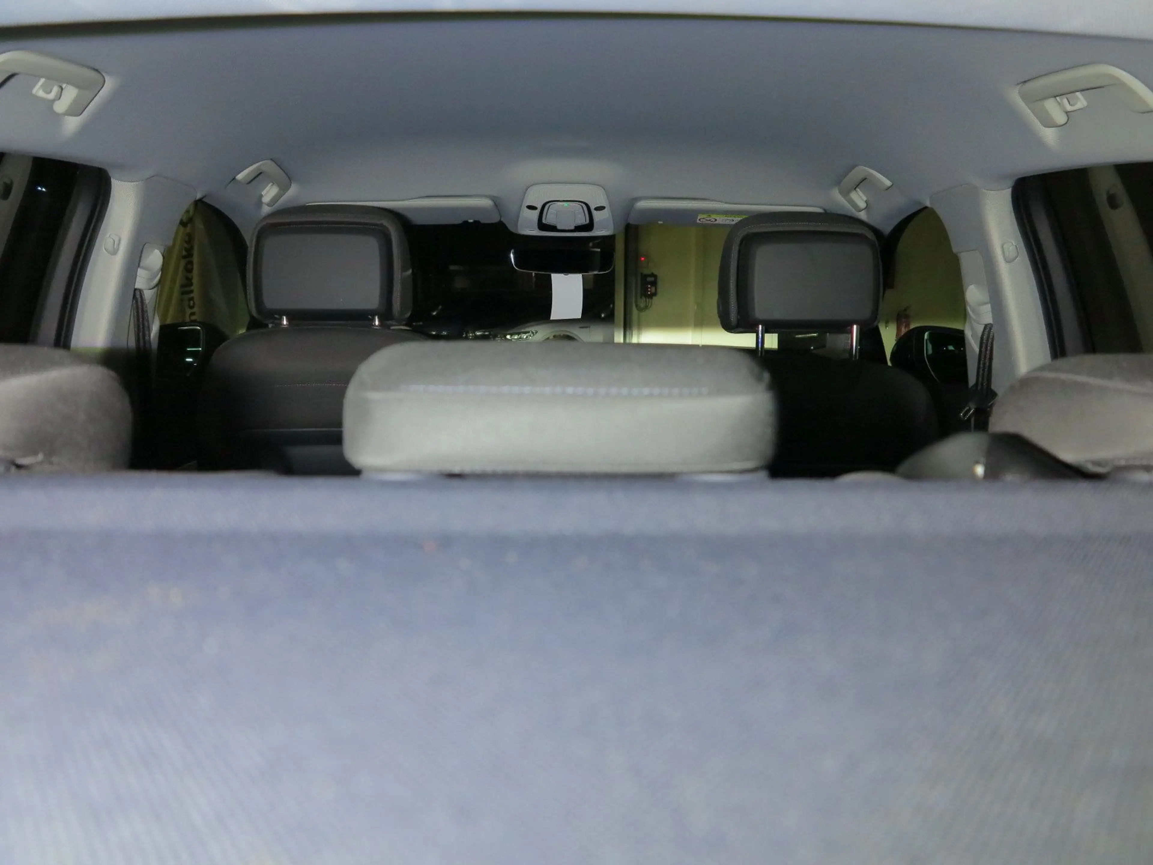 Audi e-tron Sportback 55 quattro advanced 90%SoH Navi — photo 15