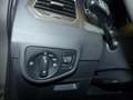 Volkswagen Golf Sportsvan Trendline BMT/Start-Stopp Grau - thumbnail 12
