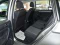 Volkswagen Golf Sportsvan Trendline BMT/Start-Stopp Grau - thumbnail 8