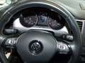 Volkswagen Golf Sportsvan Trendline BMT/Start-Stopp Grau - thumbnail 11