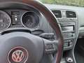 Volkswagen Golf Style 1 Hd,  Nur 68900 km,  Tüv Neu Silber - thumbnail 5
