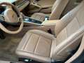 Porsche 911 Carrera Blau - thumbnail 12