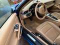 Porsche 911 Carrera Blau - thumbnail 13