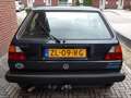 Volkswagen Golf Plus MK2 Pasadena 1.6 CL Blauw - thumbnail 4