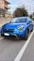Fiat 500X 1.3 mjt City Cross 4x2 95cv my18 Blu/Azzurro - thumbnail 1