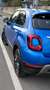Fiat 500X 1.3 mjt City Cross 4x2 95cv my18 Blu/Azzurro - thumbnail 7