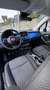 Fiat 500X 1.3 mjt City Cross 4x2 95cv my18 Blu/Azzurro - thumbnail 5