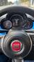 Fiat 500X 1.3 mjt City Cross 4x2 95cv my18 Blu/Azzurro - thumbnail 15