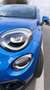 Fiat 500X 1.3 mjt City Cross 4x2 95cv my18 Blu/Azzurro - thumbnail 8