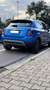 Fiat 500X 1.3 mjt City Cross 4x2 95cv my18 Blu/Azzurro - thumbnail 2