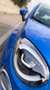 Fiat 500X 1.3 mjt City Cross 4x2 95cv my18 Blu/Azzurro - thumbnail 11