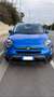 Fiat 500X 1.3 mjt City Cross 4x2 95cv my18 Blu/Azzurro - thumbnail 3
