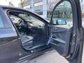 BMW 116 116d 5p. Msport Noir - thumbnail 11