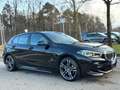 BMW 116 116d 5p. Msport Noir - thumbnail 3