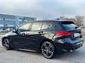 BMW 116 116d 5p. Msport Noir - thumbnail 6