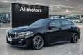 BMW 116 116d 5p. Msport Noir - thumbnail 1