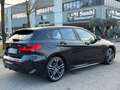 BMW 116 116d 5p. Msport Noir - thumbnail 4