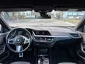 BMW 116 116d 5p. Msport Noir - thumbnail 8