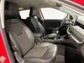 Jeep Compass 1.3 130CV 2WD Limited Rosso - thumbnail 9