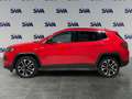 Jeep Compass 1.3 130CV 2WD Limited Rosso - thumbnail 3